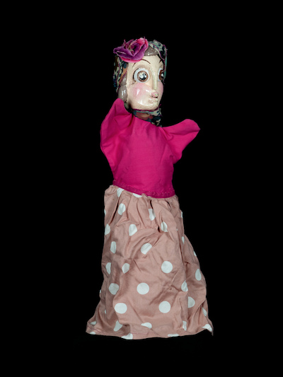 MTM.2019.0164.0168 MTM.2019.0164.0168